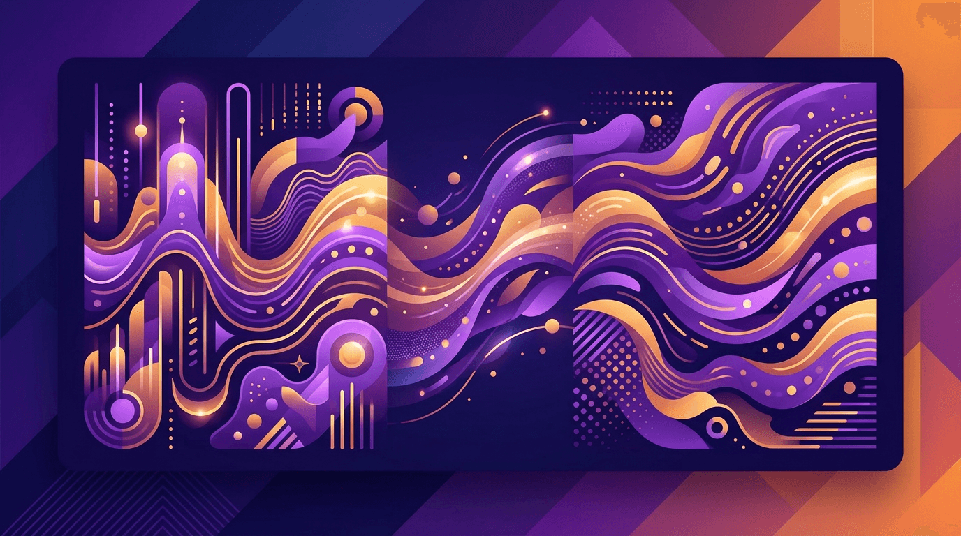 Cambia el compás, conserva la intención