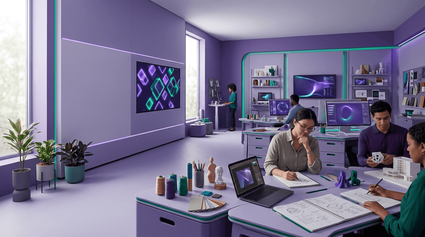 El mismo marco cambia según el público