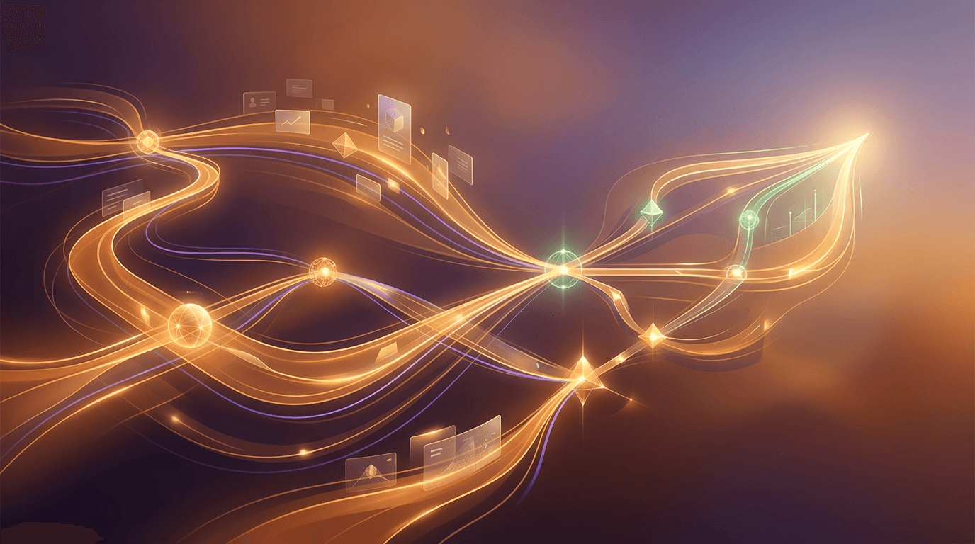 Claridad, criterio y siguiente paso