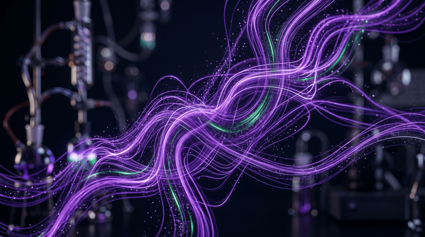 Exploración creativa — Minka Lab