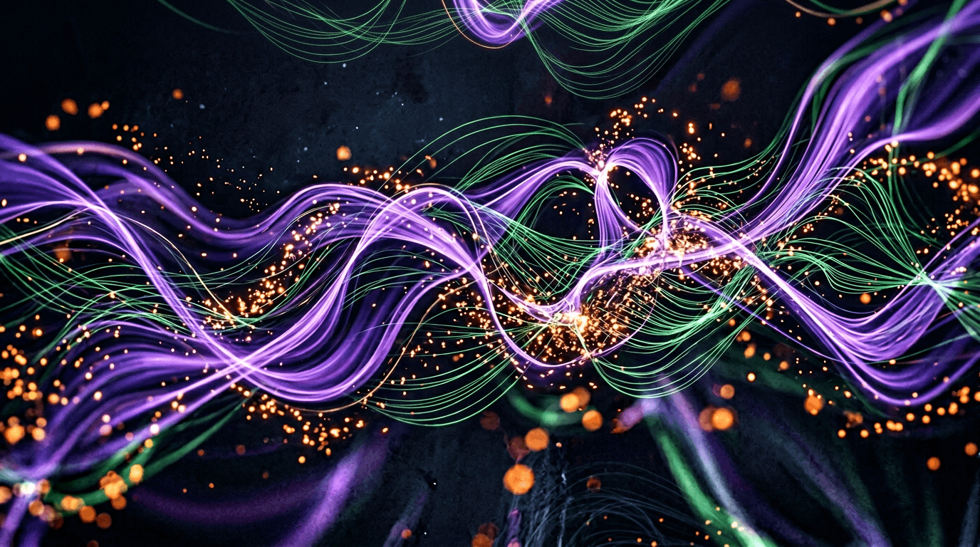 Colaboración y prototipado