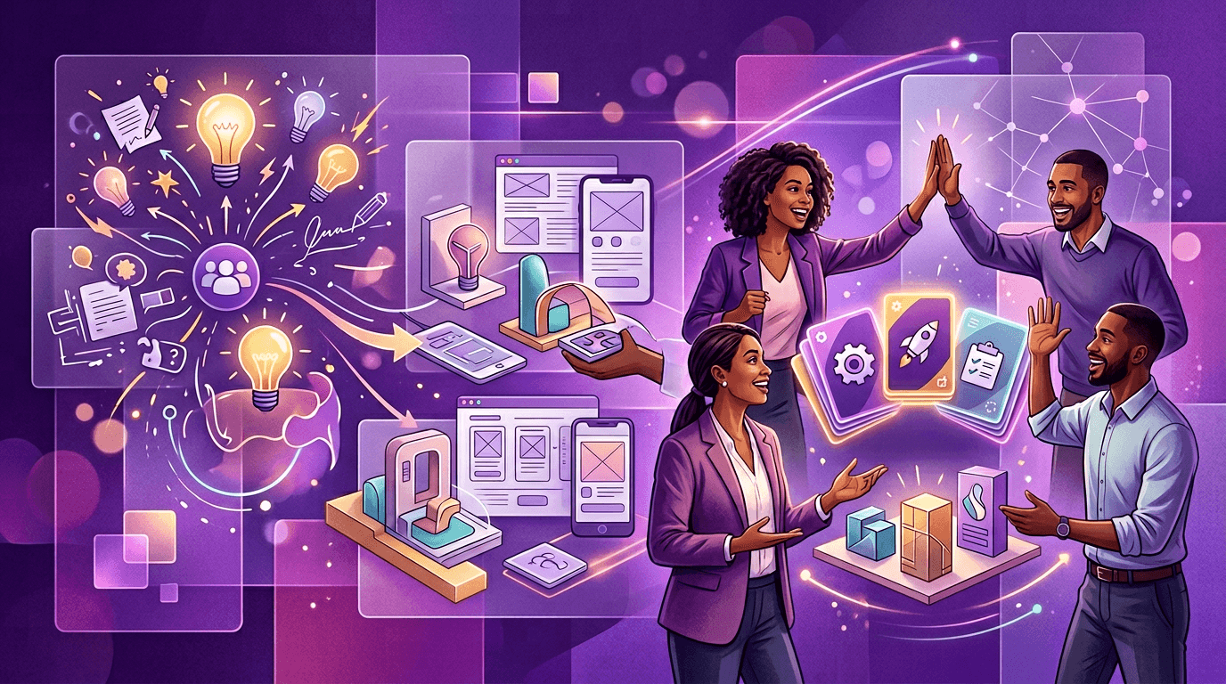 El cierre aterriza en algo accionable